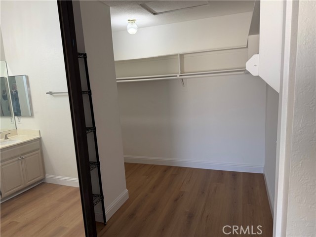 Detail Gallery Image 22 of 29 For 3 Harrisburg, Irvine,  CA 92620 - 4 Beds | 2/1 Baths