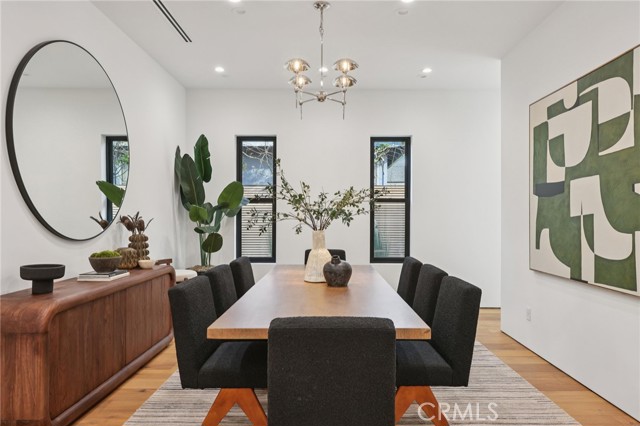 Image 21 of 69 For 5407 Via Del Valle