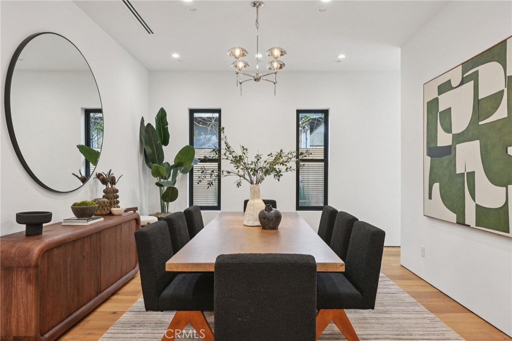 MLS #SB25240312 image #22