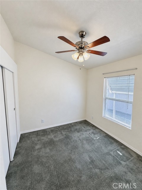 18323 Soledad Canyon Road, 17 photo 15