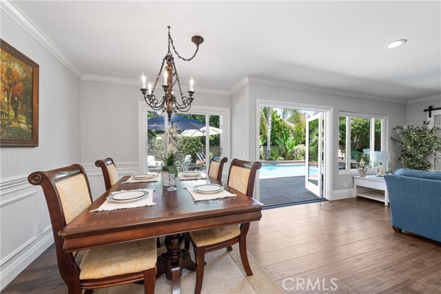 968 Saddlehorn Place, Newbury Park CA: https://media.crmls.org/medias/8c7514ae-ea65-412c-b715-574969424019.jpg