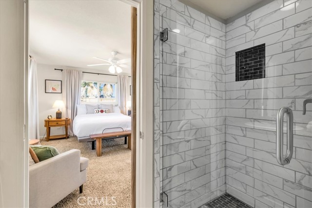 Detail Gallery Image 19 of 43 For 5837 La Luna Ave, Twentynine Palms,  CA 92277 - 3 Beds | 2 Baths