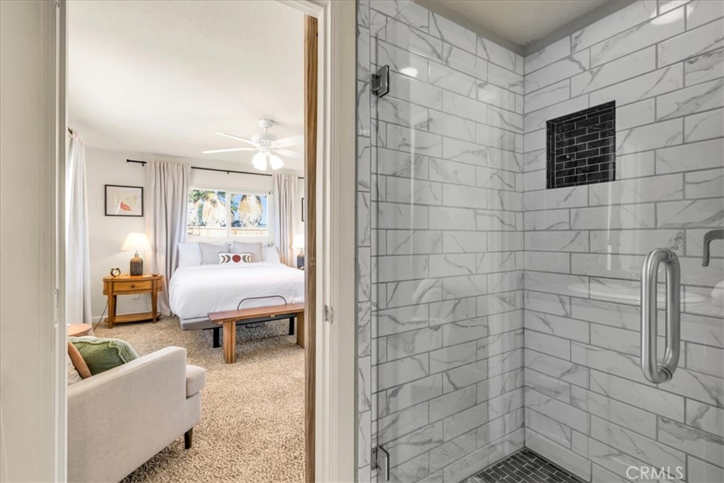 MLS #JT25265963 image #18