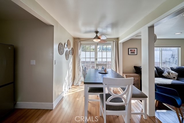 4117 E Theresa Street, Long Beach CA: https://media.crmls.org/medias/8c7523f5-c5a0-4b4f-a787-0fb447897a97.jpg