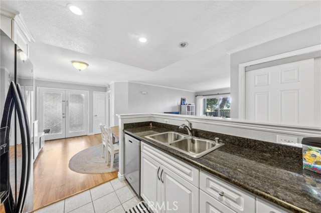 1564 Tanglewood Lane, Escondido, California 92029, 2 Bedrooms Bedrooms, ,2 BathroomsBathrooms,Residential,For Sale,Tanglewood Lane,SW24124547