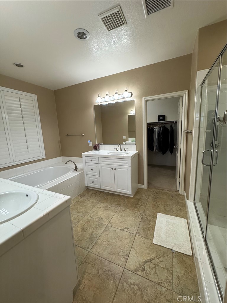 MLS #PW25274371 image #12