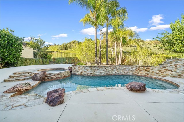 Detail Gallery Image 24 of 25 For 14 Calle Mattis, San Clemente,  CA 92673 - 5 Beds | 5/1 Baths