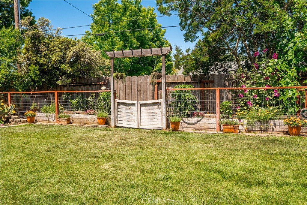 8C753Ca9 46Fe 44E5 B575 6718Deb8Be55 1362 Manzanita Avenue, Chico, Ca 95926 &Lt;Span Style='BackgroundColor:transparent;Padding:0Px;'&Gt; &Lt;Small&Gt; &Lt;I&Gt; &Lt;/I&Gt; &Lt;/Small&Gt;&Lt;/Span&Gt;