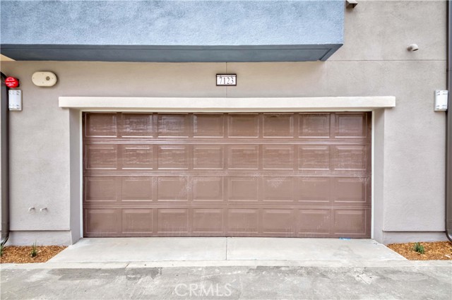 Detail Gallery Image 3 of 53 For 7123 Ryder Ln, Gardena,  CA 90248 - 3 Beds | 3/1 Baths