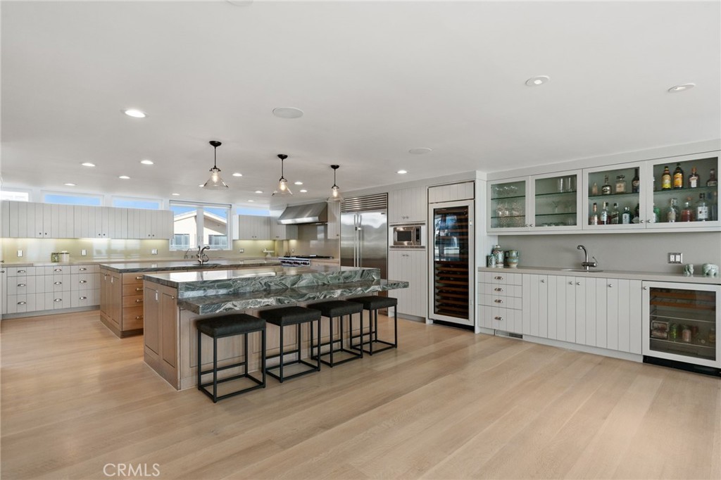 3557 Ocean Drive