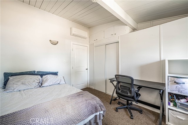 Detail Gallery Image 12 of 26 For 1307 N Allyn Ave, Ontario,  CA 91764 - 3 Beds | 1/1 Baths