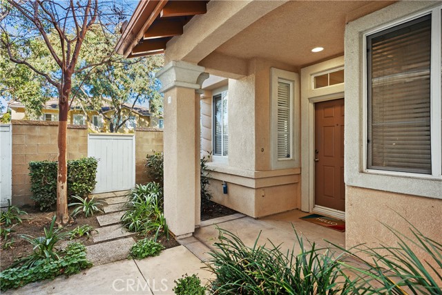 Detail Gallery Image 34 of 49 For 9 Lilac, Irvine,  CA 92618 - 3 Beds | 3 Baths