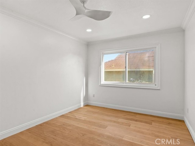 5505 Paseo Joaquin, Yorba Linda CA: https://media.crmls.org/medias/8c758002-4829-4ce0-afd1-2ec7ccf964fe.jpg