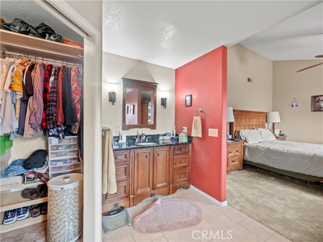 Detail Gallery Image 16 of 32 For 2060 Iron Club, La Verne,  CA 91750 - 3 Beds | 2/1 Baths