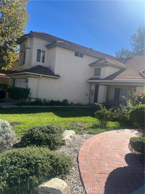 Front Image Thumbnail for CRSR25250808