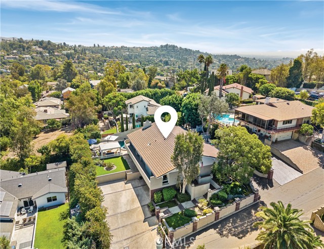 Front Image Thumbnail for CRPW25249173