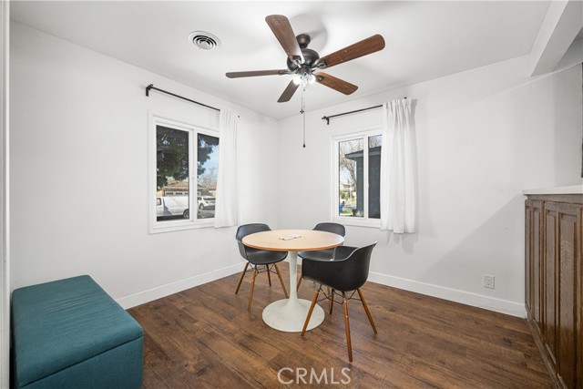 Detail Gallery Image 3 of 33 For 4256 Quigley, Lakewood,  CA 90713 - 3 Beds | 2 Baths