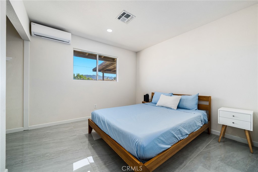 MLS #SW25242589 image #27