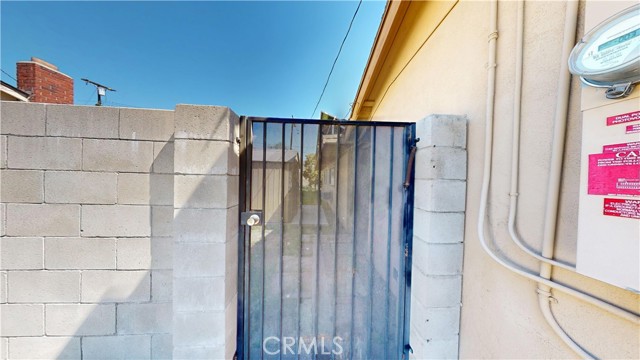 Detail Gallery Image 44 of 73 For 5607 Mckinley Ave, San Bernardino,  CA 92404 - 3 Beds | 2 Baths