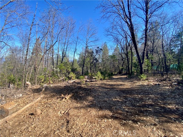 Detail Gallery Image 18 of 21 For 10130 Seigler Springs North, Kelseyville,  CA 95451 - – Beds | – Baths