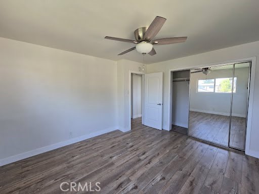 21719 Hawaiian Avenue, Hawaiian Gardens CA: https://media.crmls.org/medias/8c75c153-5340-4db2-b4fc-db08f4cd125f.jpg