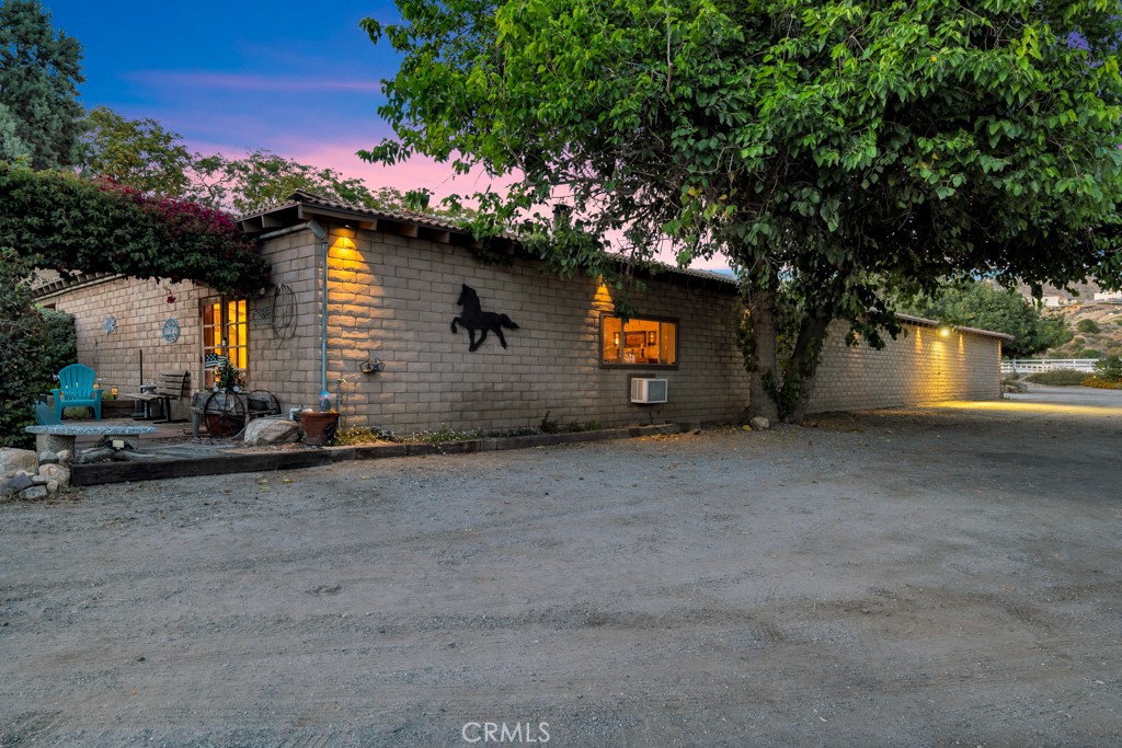 MLS #SR26160786 image #2