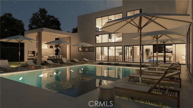 Detail Gallery Image 3 of 4 For 72 Marathon, Altadena,  CA 91001 - 2 Beds | 1 Baths