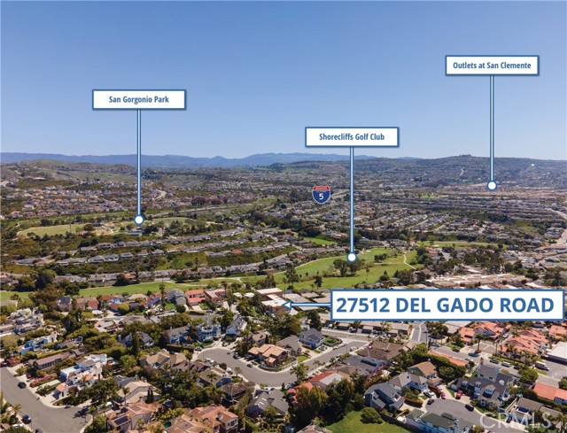 27512 Del Gado Road, San Clemente CA: https://media.crmls.org/medias/8c75ccd8-10a9-4037-a5c9-98e10cdb8ebb.jpg