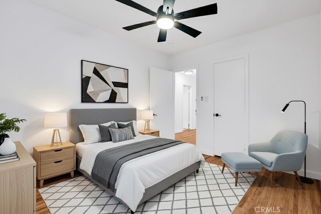 MLS #PW25251767 image #36