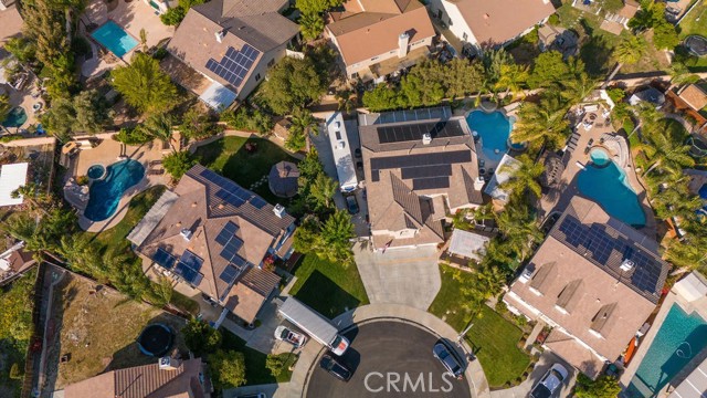 42518 Monahan Place, Murrieta CA: https://media.crmls.org/medias/8c75f777-b236-46f8-8f3d-3ccaead96de8.jpg