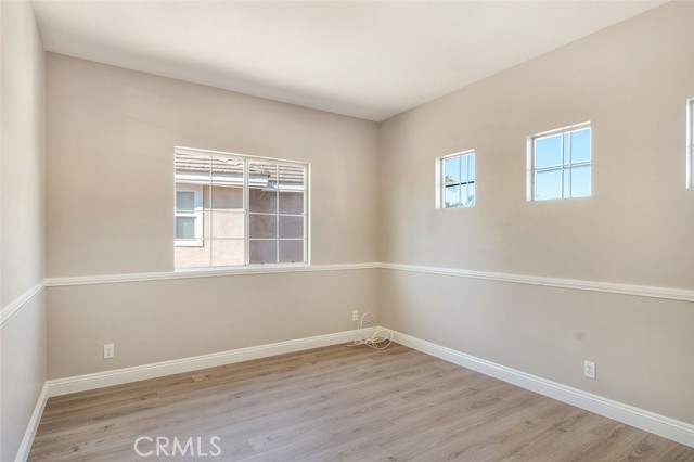 Detail Gallery Image 15 of 43 For 22705 White Oaks, Mission Viejo,  CA 92692 - 4 Beds | 3 Baths