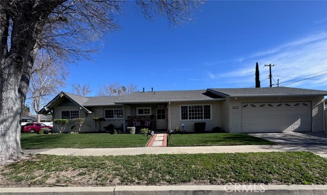 Front Image Thumbnail for CRSR26031155