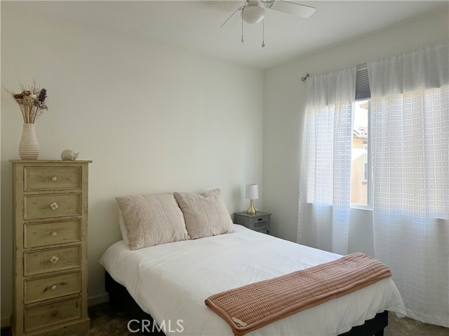 Detail Gallery Image 5 of 12 For 26149 Park Ave #6,  Loma Linda,  CA 92373 - 3 Beds | 2 Baths