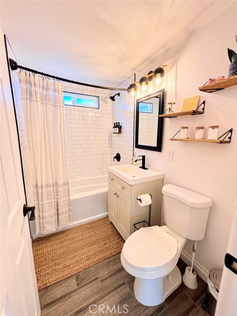 Detail Gallery Image 33 of 55 For 1746 Golden Sands, Landers,  CA 92285 - 2 Beds | 1 Baths