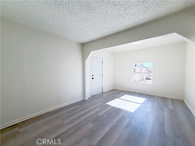 Detail Gallery Image 5 of 15 For 279 Parke St, Pasadena,  CA 91101 - 1 Beds | 2 Baths