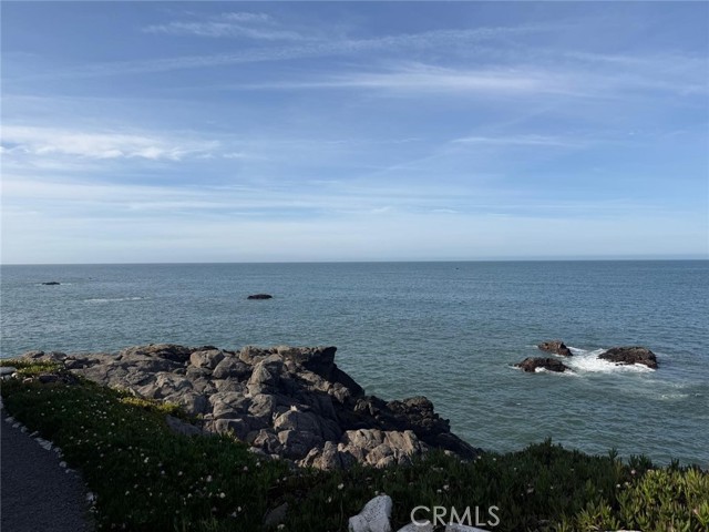 Detail Gallery Image 19 of 52 For 506 Anchor, Crescent City,  CA 95531 - – Beds | – Baths