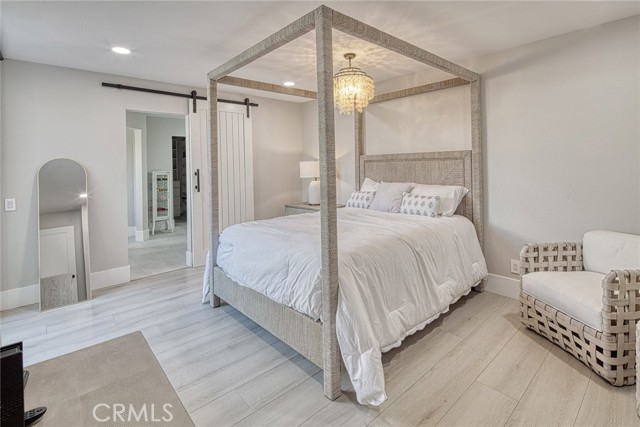 Detail Gallery Image 36 of 56 For 77765 Cottonwood, Indian Wells,  CA 92210 - 3 Beds | 3 Baths