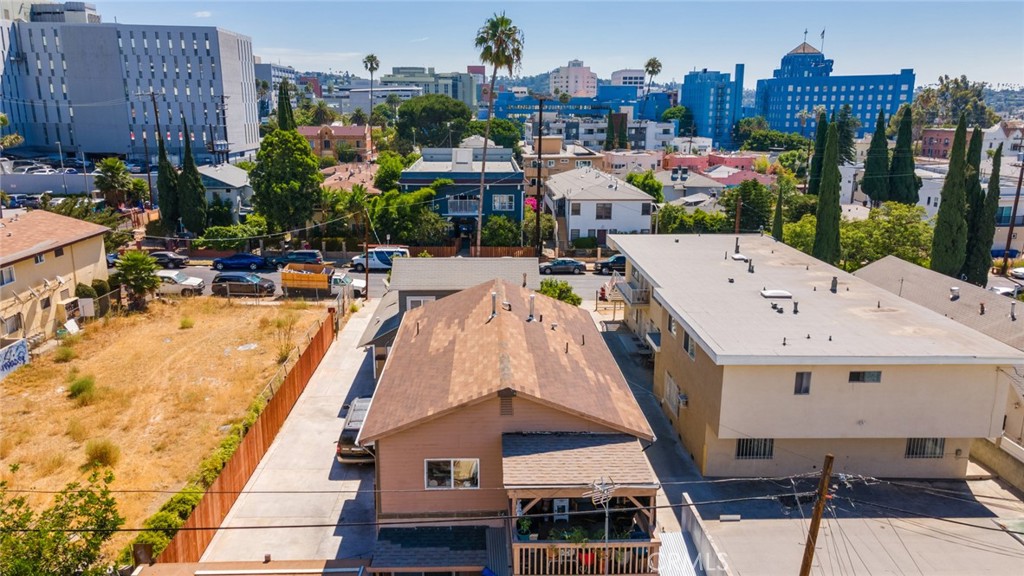 MLS #IG25056270 img 61