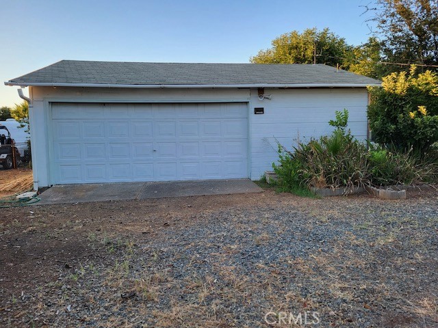 Image 2 for 1138 Tehama Ave, Oroville, CA 95965