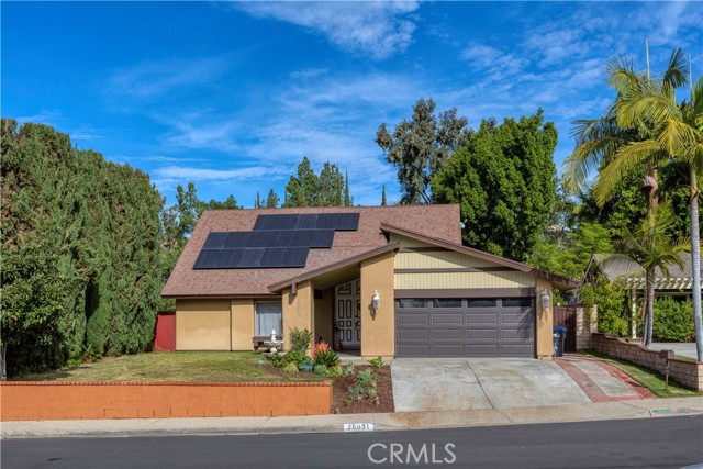 MLS# OC22261085