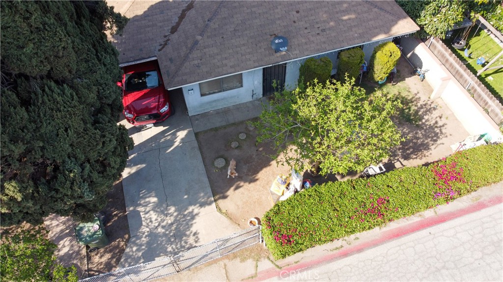 MLS #CV25080090 image #17