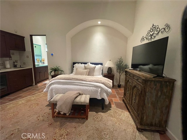 Detail Gallery Image 19 of 49 For 56145 Village Dr, La Quinta,  CA 92253 - 3 Beds | 3/1 Baths