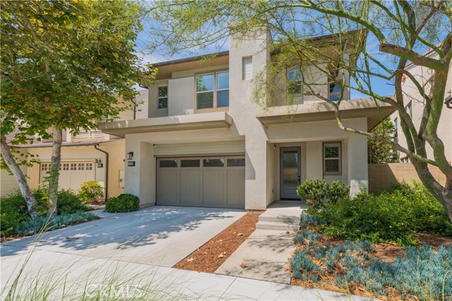 Detail Gallery Image 3 of 61 For 103 Newall, Irvine,  CA 92618 - 3 Beds | 2/1 Baths