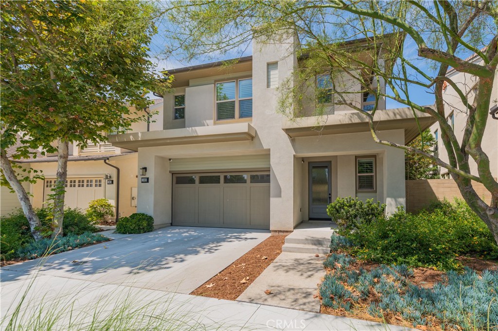 MLS #TR25277434 image #2