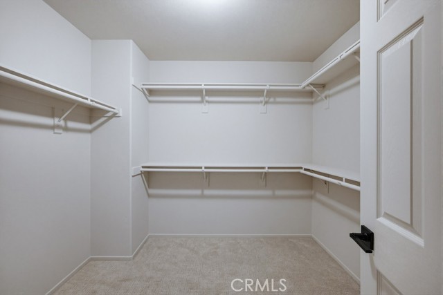 Detail Gallery Image 36 of 69 For 36228 Pursh, Lake Elsinore,  CA 92532 - 4 Beds | 3 Baths