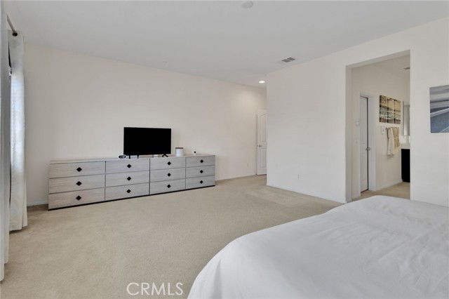 Detail Gallery Image 20 of 49 For 14267 Solterra Ln, Adelanto,  CA 92301 - 4 Beds | 3 Baths