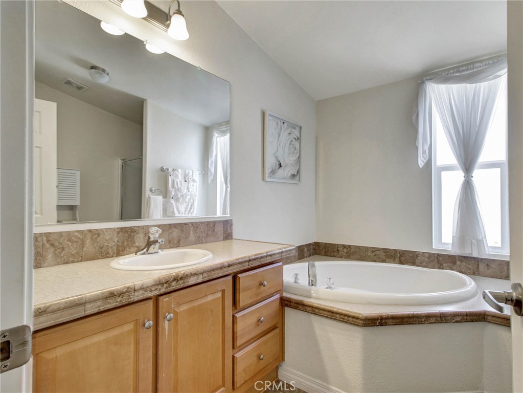 MLS #SB26083456 image #26