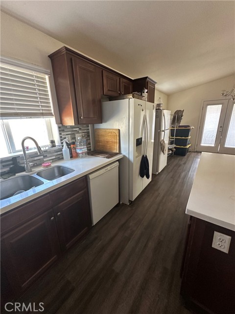 Detail Gallery Image 5 of 23 For 8491 Swarthout Canyon, San Bernardino,  CA 92407 - 3 Beds | 2 Baths