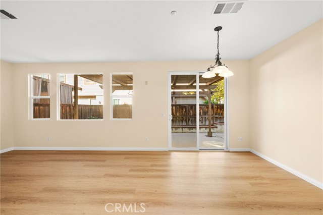 Detail Gallery Image 8 of 54 For 41537 Wild Ivy Ave #1,  Murrieta,  CA 92562 - 3 Beds | 2/1 Baths