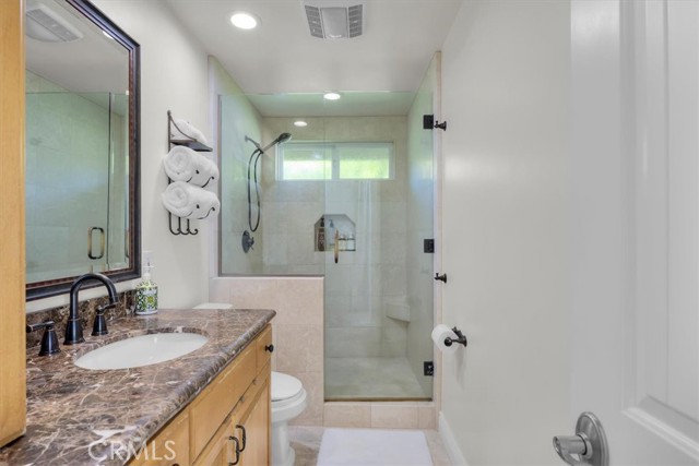 2301 Marshallfield, Redondo Beach, California 90278, 3 Bedrooms Bedrooms, 0 ,2 BathroomsBathrooms,Residential,For Sale,Marshallfield,0,SB26125754 2301 Marshallfield, Redondo Beach, California 90278, 3 Bedrooms Bedrooms, 0 ,2 BathroomsBathrooms,Residential,For Sale,Marshallfield,0,SB26125754